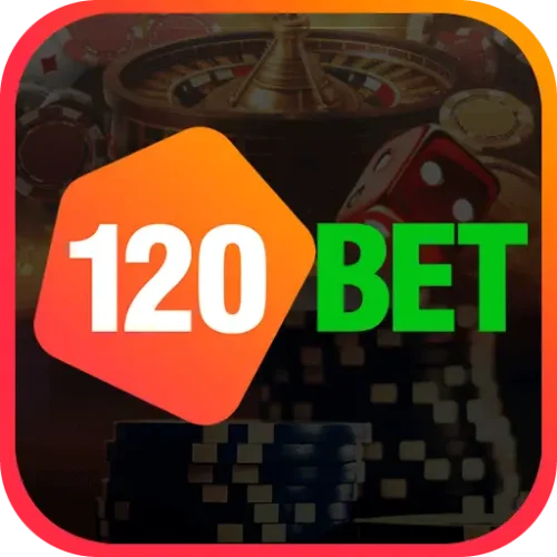 120Bet