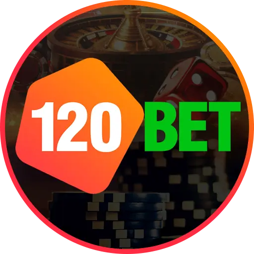 logo-120bet